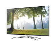 Samsung UE40H6200 - 1397881 - zdjęcie 3
